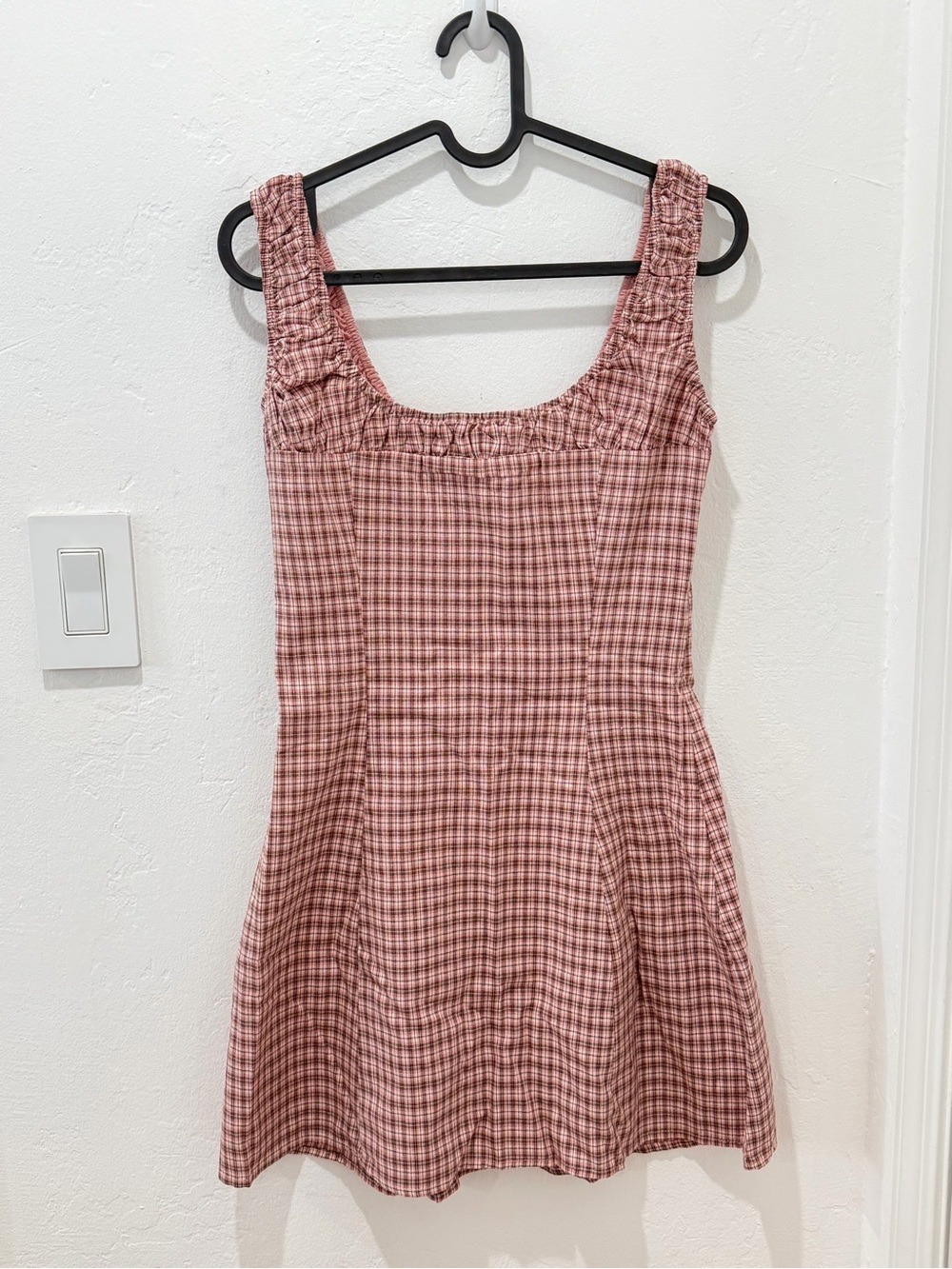 Princess Polly Dress
